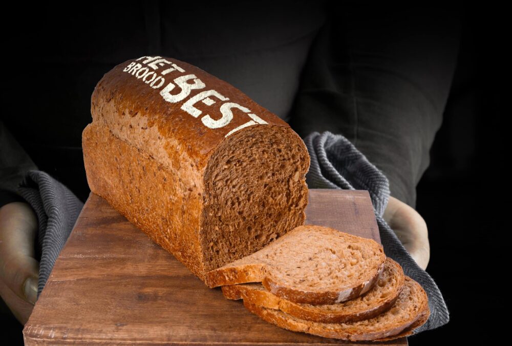 Het Beste Brood