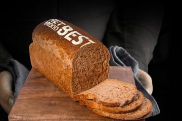Het Beste Brood